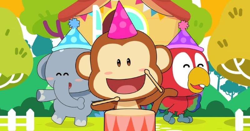 Instagram.com/balita_ig